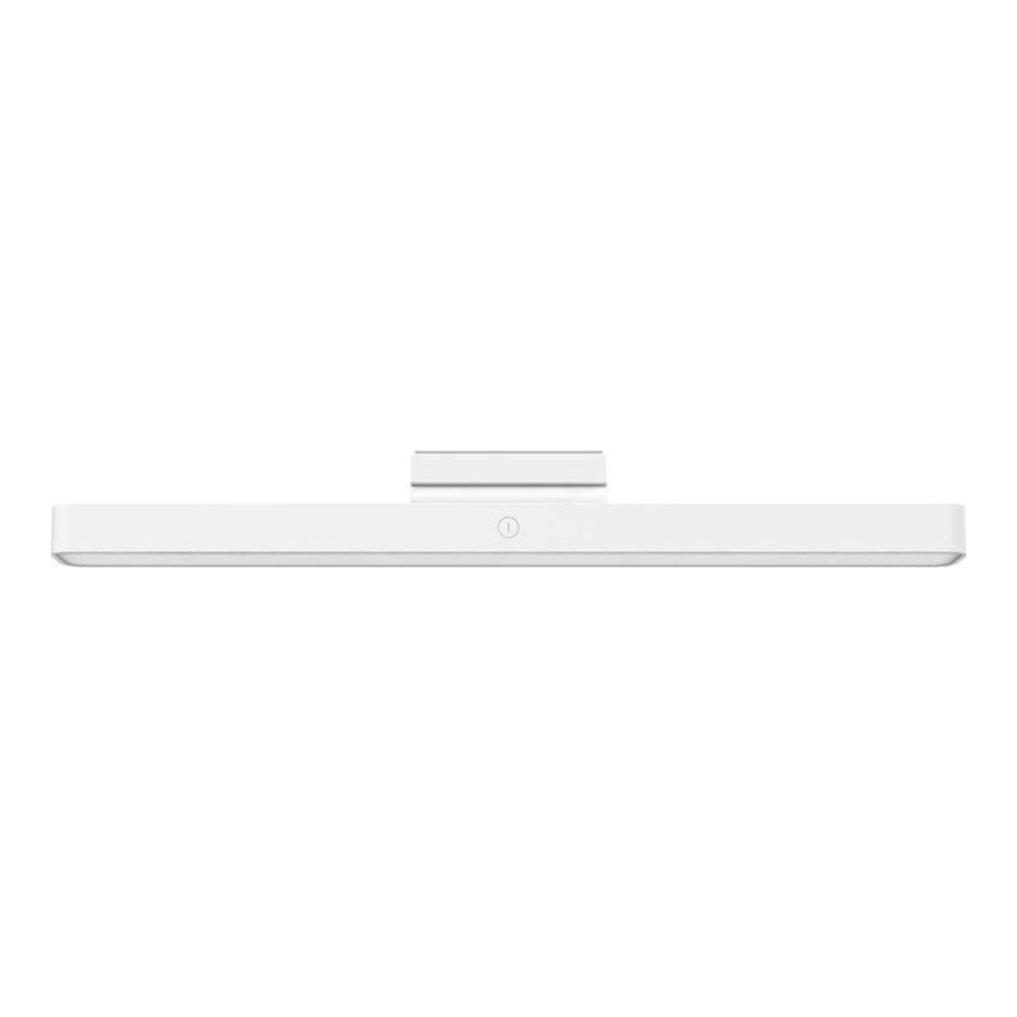 Barra de Luz Magnética Xiaomi Inalámbrica De Lectura 5w