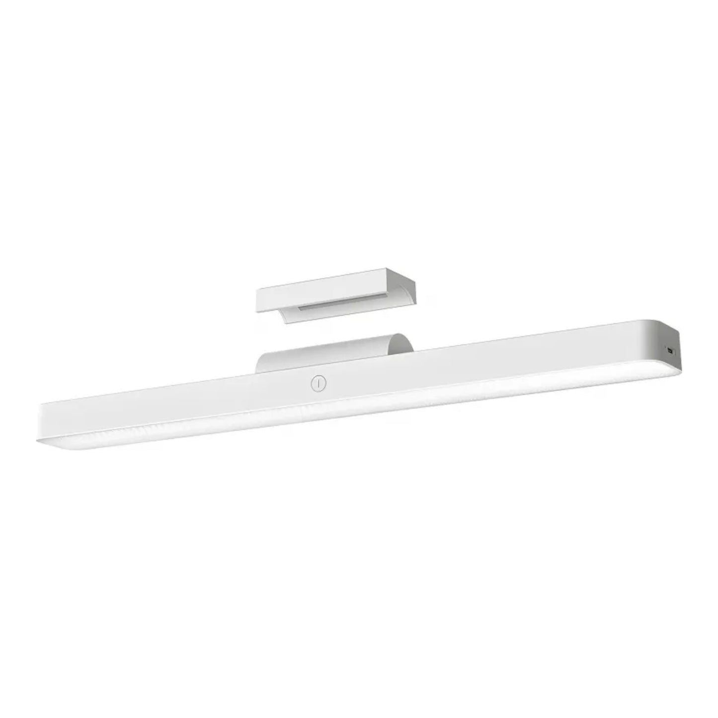 Barra de Luz Magnética Xiaomi Inalámbrica De Lectura 5w