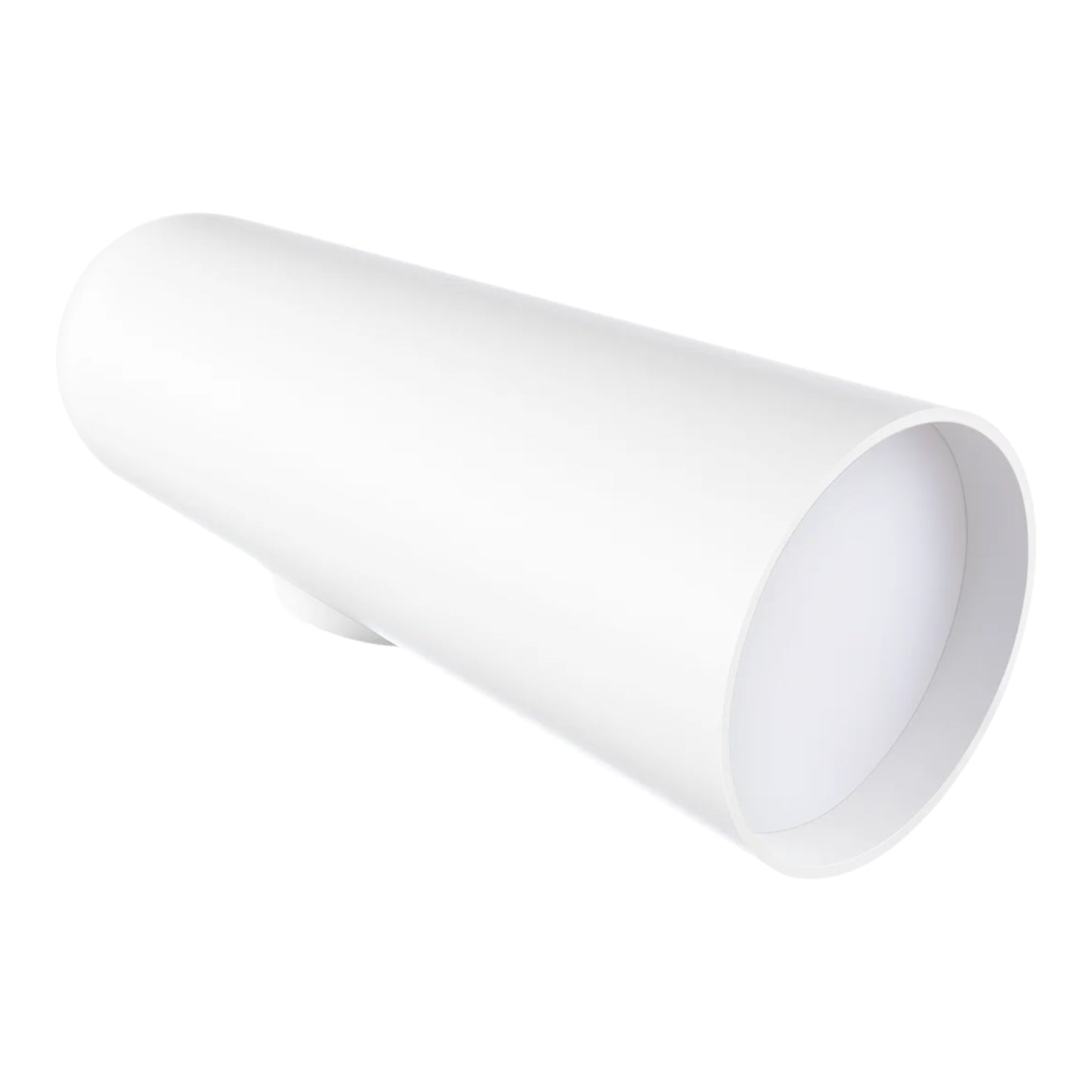 Lámpara De Escritorio Flexible Recargable Xiaomi 2000mAh
