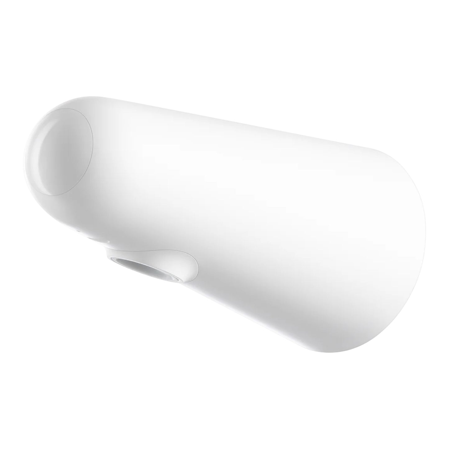 Lámpara De Escritorio Flexible Recargable Xiaomi 2000mAh
