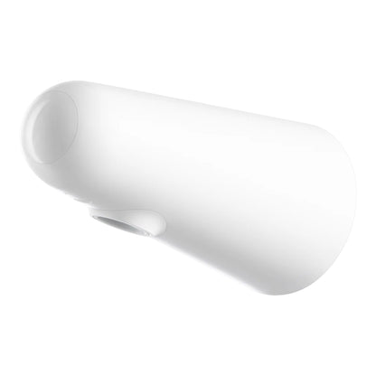 Lámpara De Escritorio Flexible Recargable Xiaomi 2000mAh