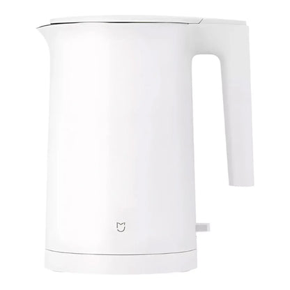 Jarra Eléctrica Xiaomi Kettle 2 Lite 1500w Capacidad 1,5L