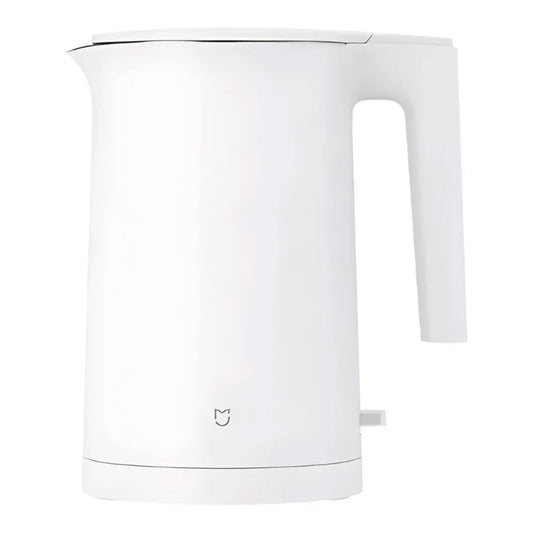Jarra Eléctrica Xiaomi Kettle 2 Lite 1500w Capacidad 1,5L