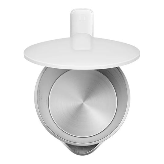 Jarra Eléctrica Xiaomi Kettle 2 Lite 1500w Capacidad 1,5L