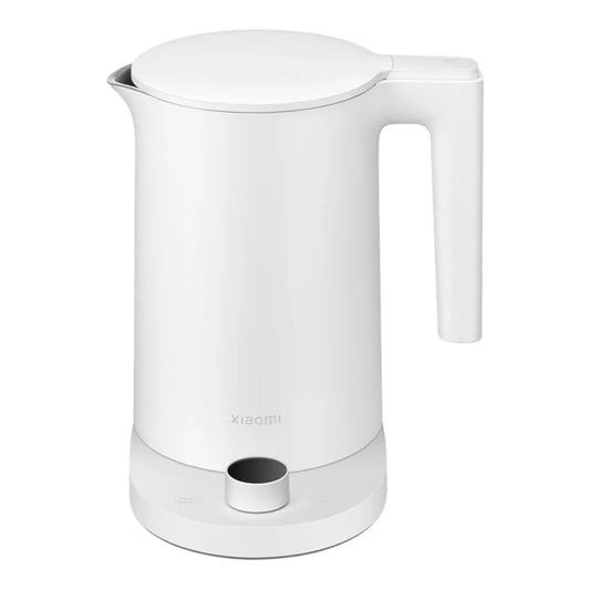 Jarra Eléctrica Xiaomi Kettle 2 Pro 1800w Capacidad 1,7L