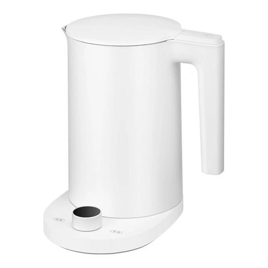 Jarra Eléctrica Xiaomi Kettle 2 Pro 1800w Capacidad 1,7L