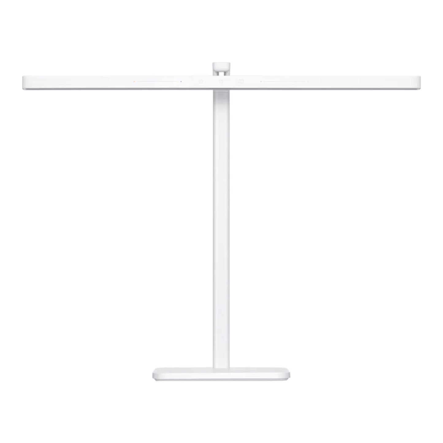Lámpara Inteligente Xiaomi Led Desk Lamp 2
