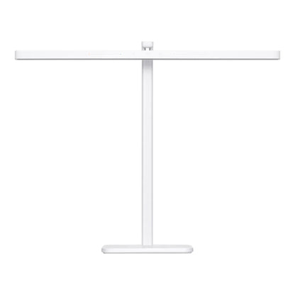 Lámpara Inteligente Xiaomi Led Desk Lamp 2