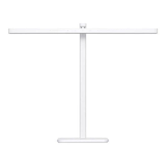 Lámpara Inteligente Xiaomi Led Desk Lamp 2