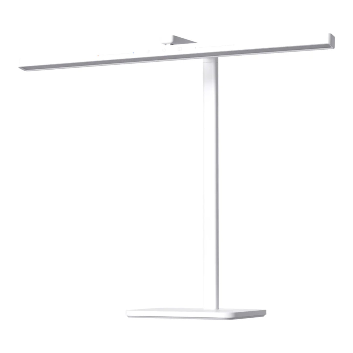 Lámpara Inteligente Xiaomi Led Desk Lamp 2