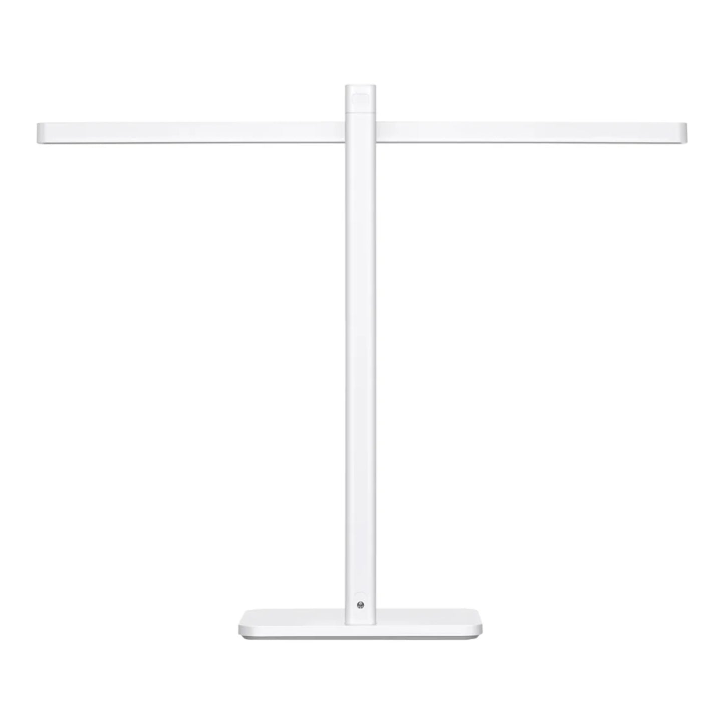 Lámpara Inteligente Xiaomi Led Desk Lamp 2