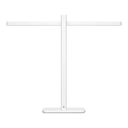 Lámpara Inteligente Xiaomi Led Desk Lamp 2
