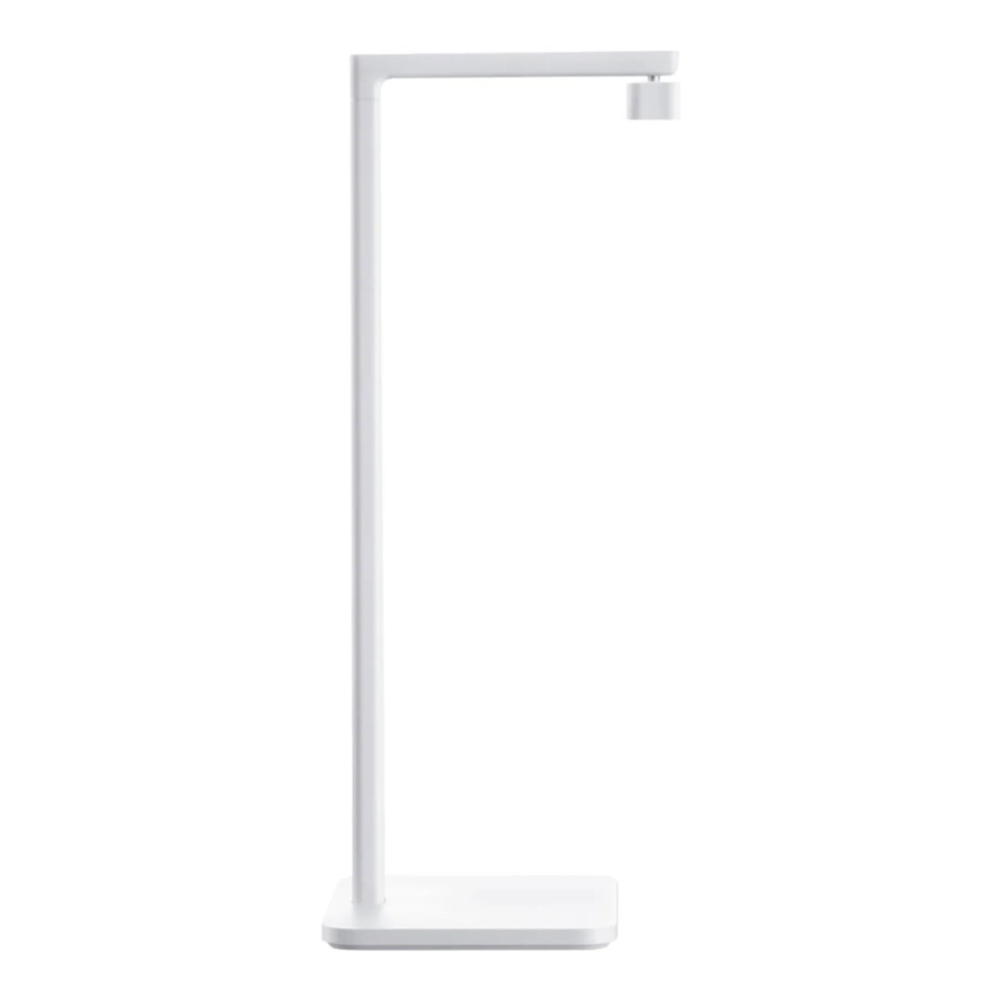Lámpara Inteligente Xiaomi Led Desk Lamp 2