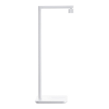 Lámpara Inteligente Xiaomi Led Desk Lamp 2
