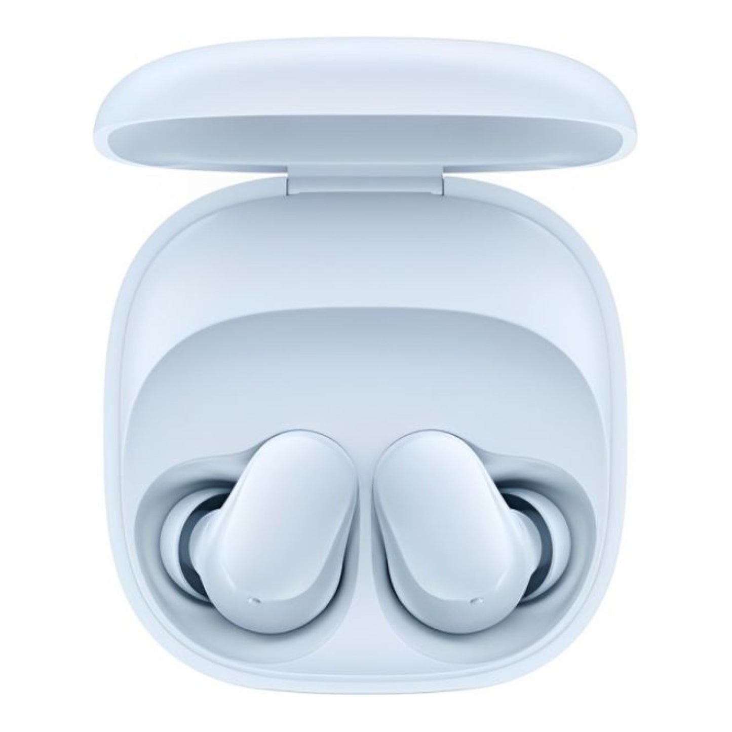 Auriculares Inalámbricos Bt Xiaomi Redmi Buds 6 Play 10mm