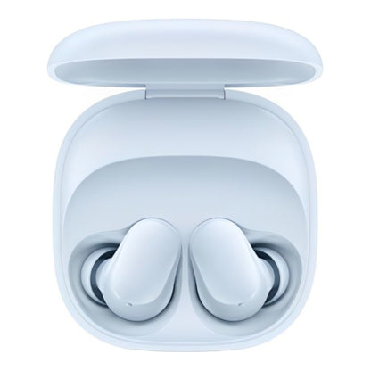 Auriculares Inalámbricos Bt Xiaomi Redmi Buds 6 Play 10mm