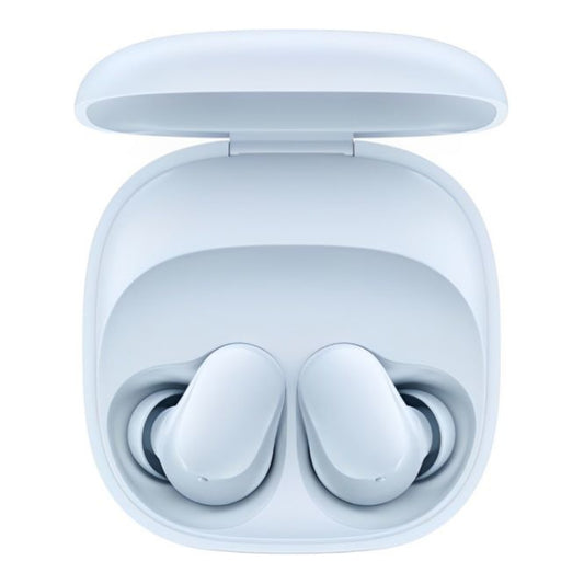 Auriculares Inalámbricos Bt Xiaomi Redmi Buds 6 Play 10mm