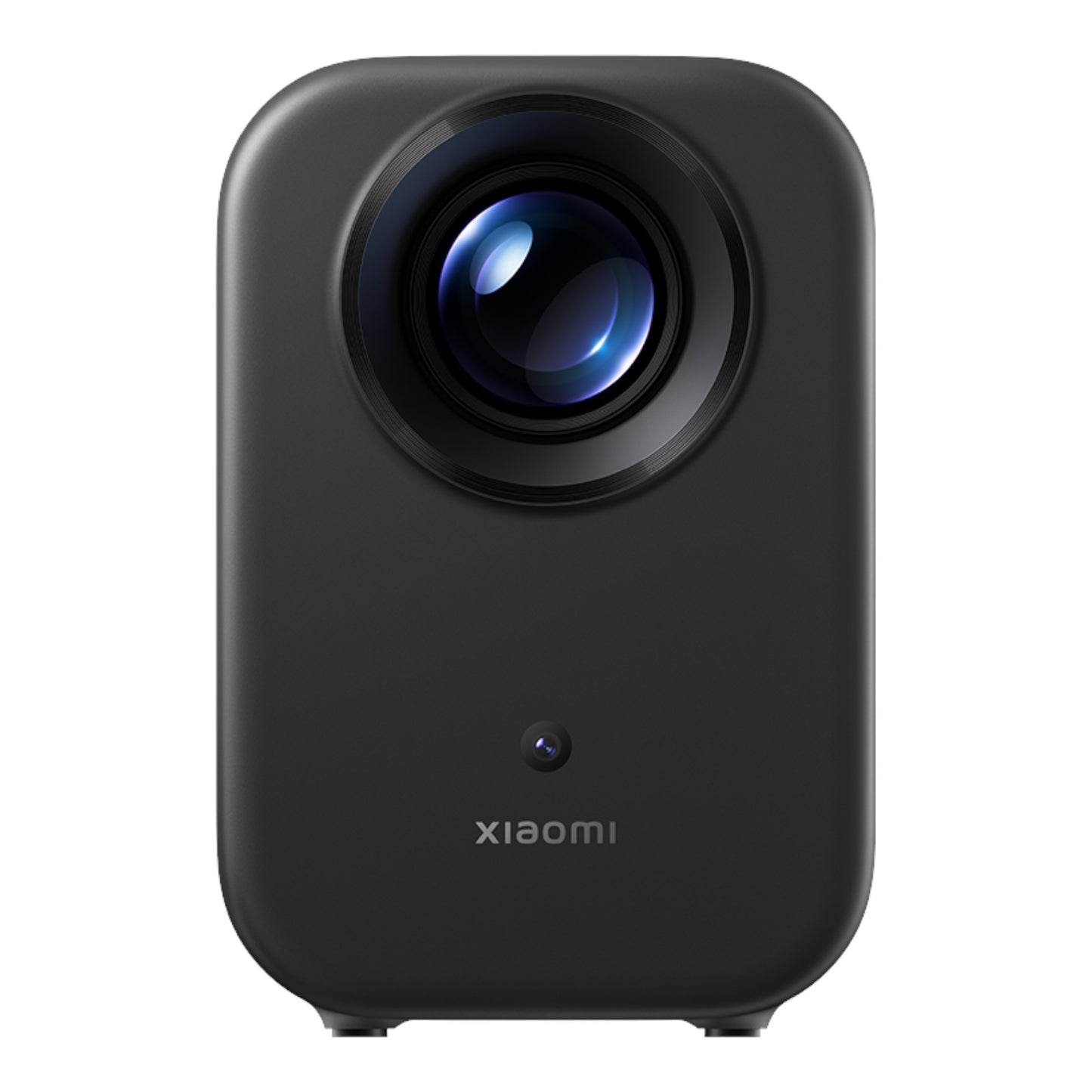 Proyector Xiaomi L1 FHD 120'' Wifi Bt Google Tv