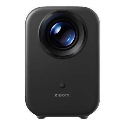 Proyector Xiaomi L1 FHD 120'' Wifi Bt Google Tv