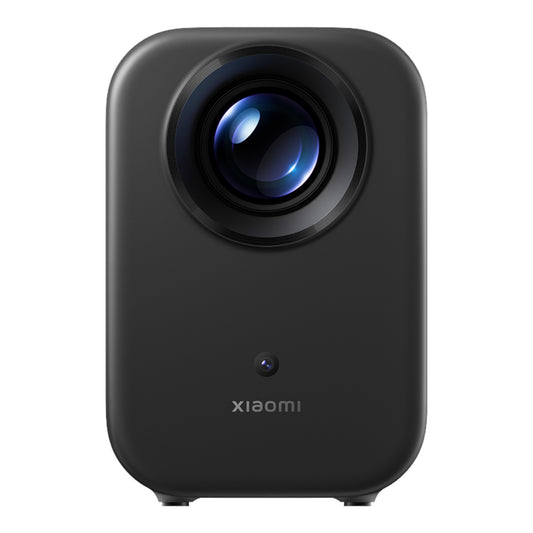 Proyector Xiaomi L1 FHD 120'' Wifi Bt Google Tv