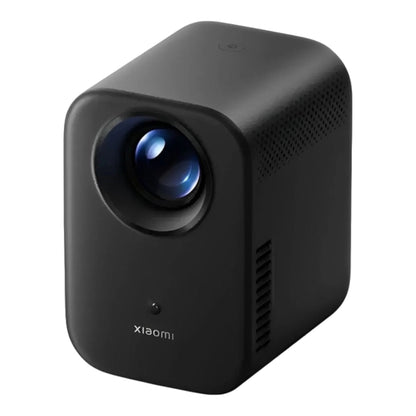 Proyector Xiaomi L1 FHD 120'' Wifi Bt Google Tv