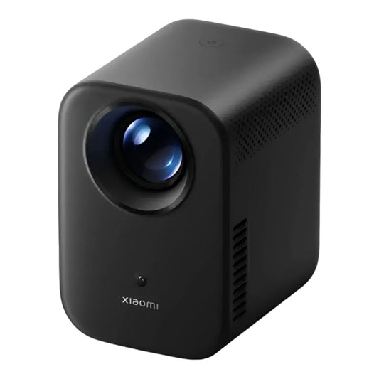 Proyector Xiaomi L1 FHD 120'' Wifi Bt Google Tv