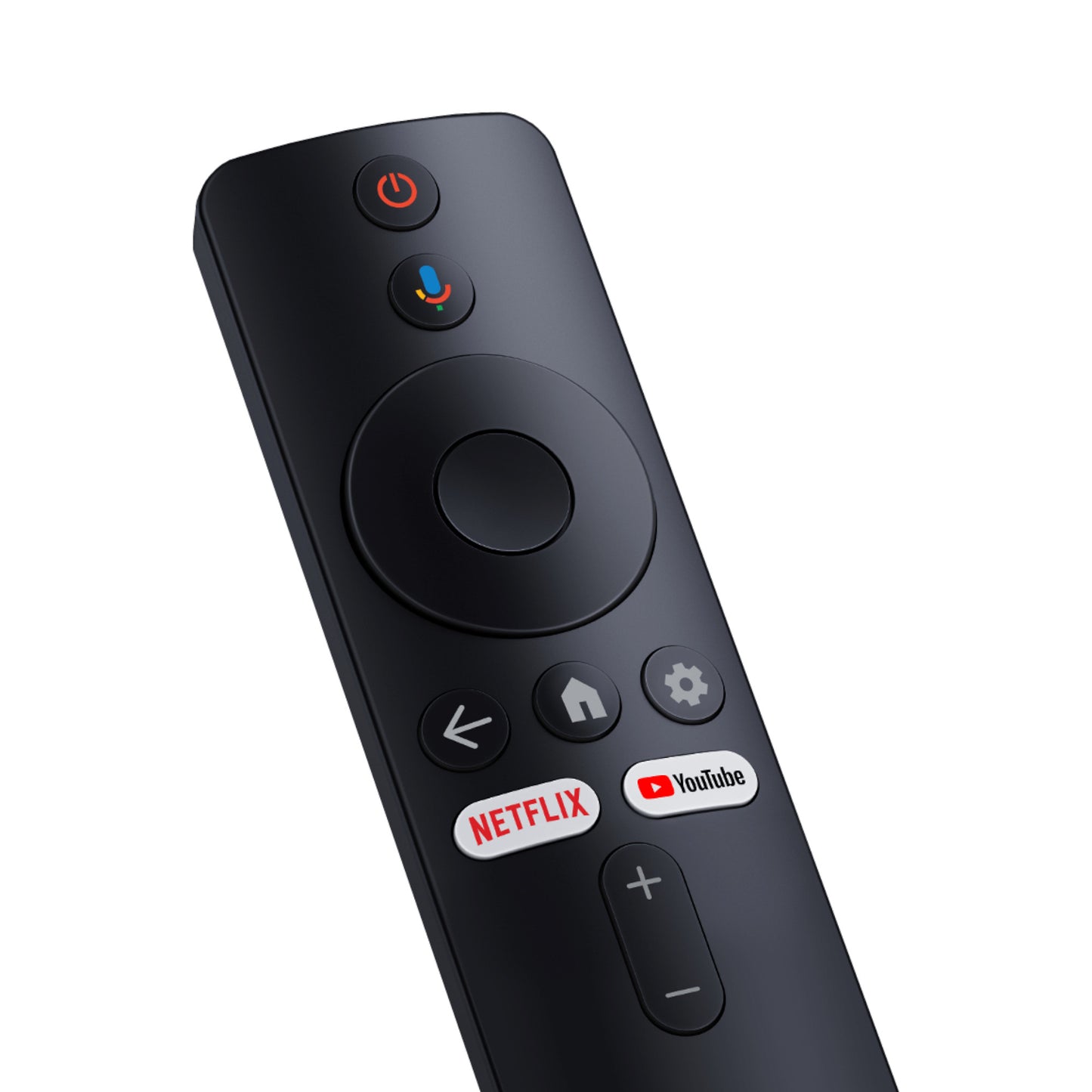 Proyector Xiaomi L1 FHD 120'' Wifi Bt Google Tv