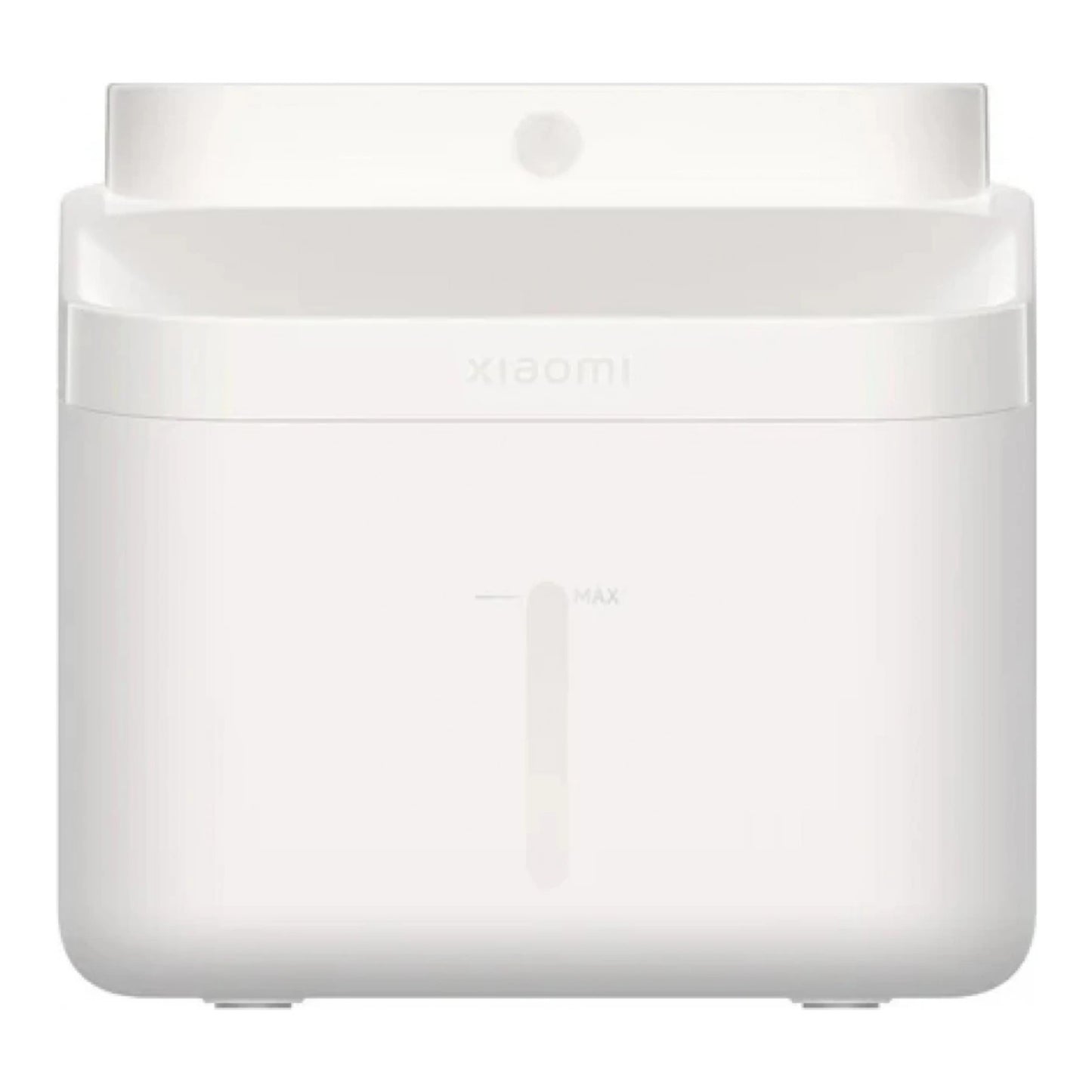 Fuente De Agua Inteligente Para Mascotas Xiaomi Pet Fountain 2 3L
