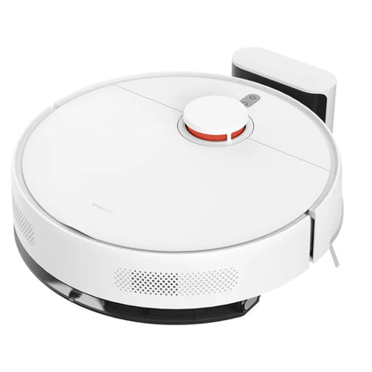 Aspiradora Robot Xiaomi Vacuum S40C 5000Pa