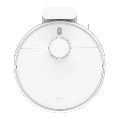 Aspiradora Robot Xiaomi Vacuum S40C 5000Pa