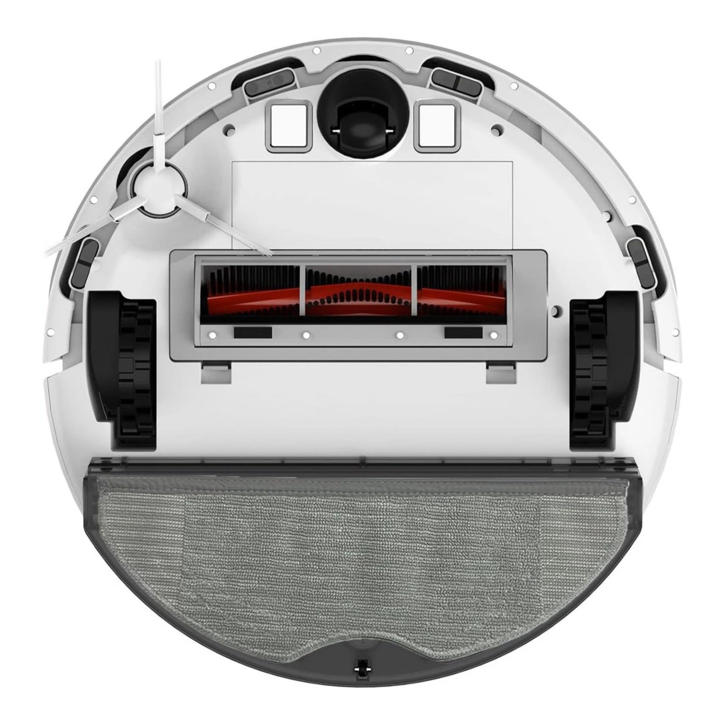 Aspiradora Robot Xiaomi Vacuum S40C 5000Pa