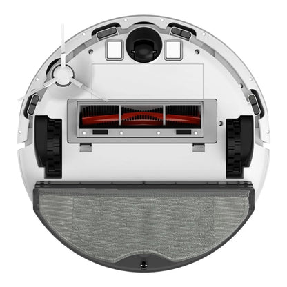 Aspiradora Robot Xiaomi Vacuum S40C 5000Pa