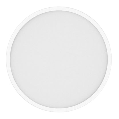 Lámpara Led De Techo Xiaomi Ceiling Lamp D40 Wifi Bluetooth 45W