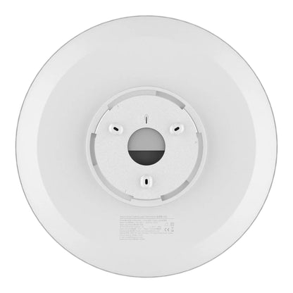 Lámpara Led De Techo Xiaomi Ceiling Lamp D40 Wifi Bluetooth 45W