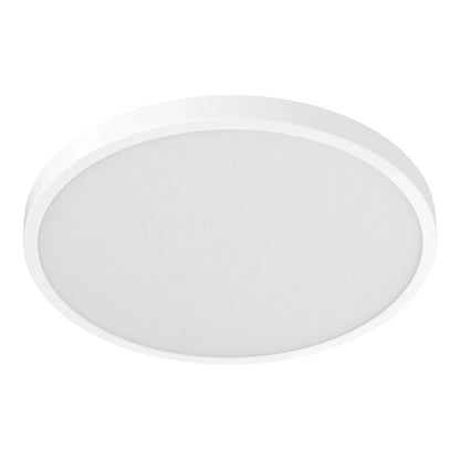 Lámpara Led De Techo Xiaomi Ceiling Lamp D30 Wifi Bluetooth 30W
