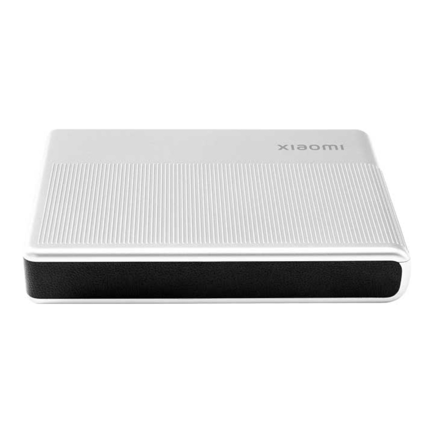Impresora Fotográfica Portátil Xiaomi 1s 2x3'' Bt