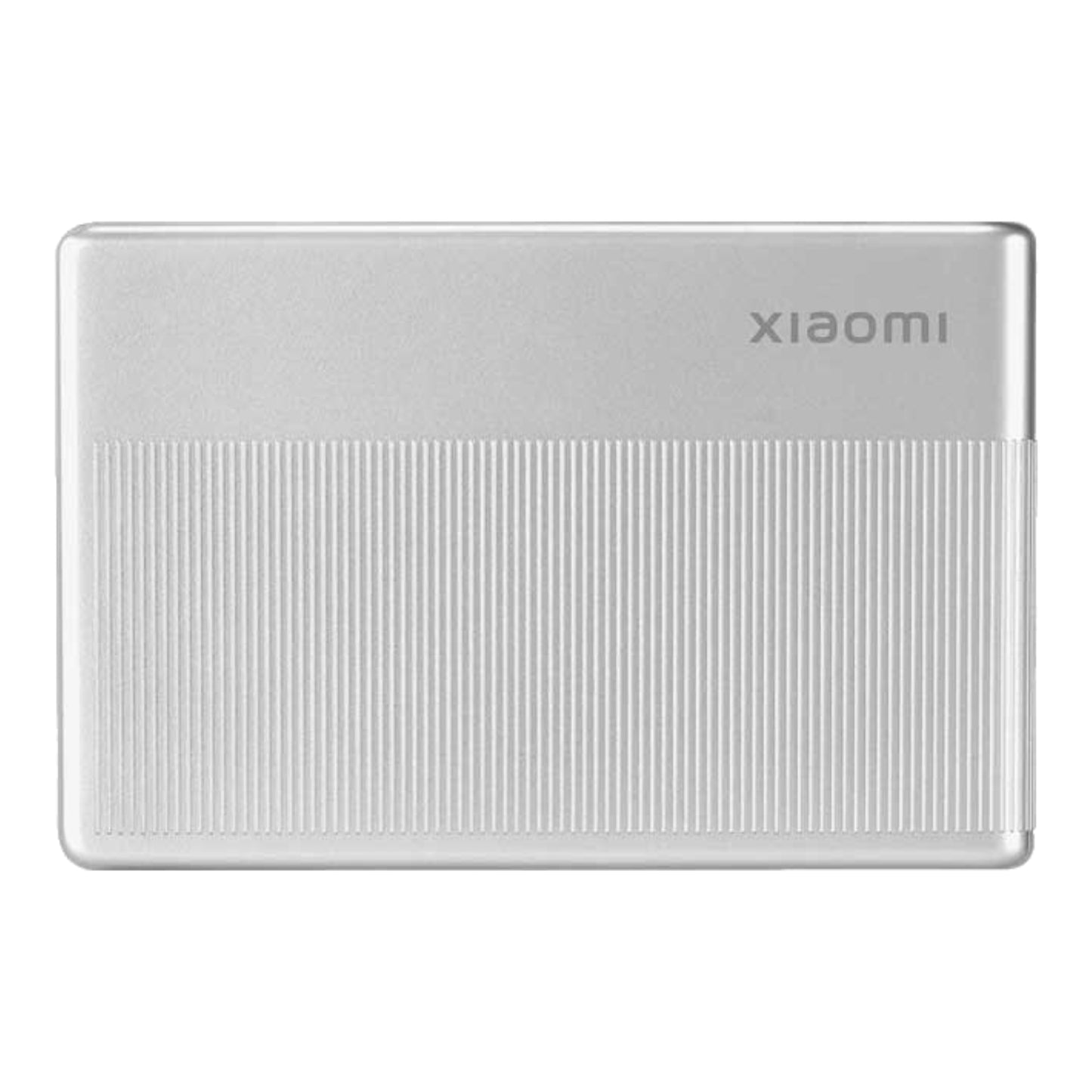 Impresora Fotográfica Portátil Xiaomi 1s 2x3'' Bt