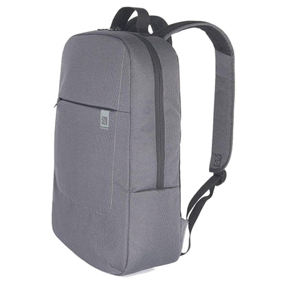 Mochila Para Notebook 15,6" Tucano Loop