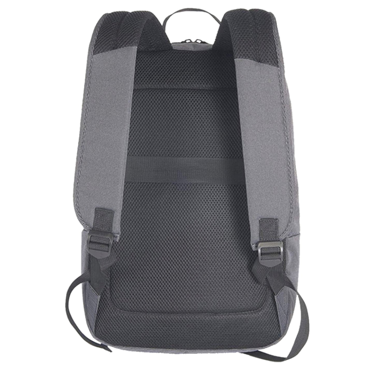 Mochila Para Notebook 15,6" Tucano Loop