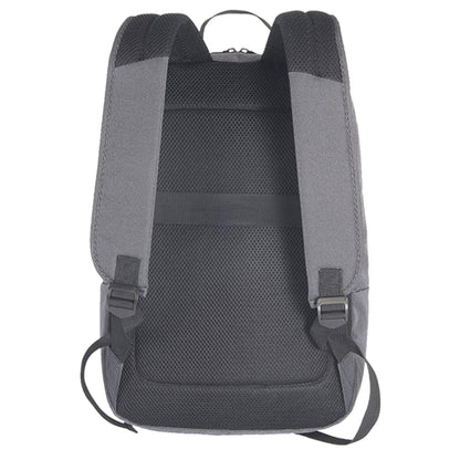 Mochila Para Notebook 15,6" Tucano Loop