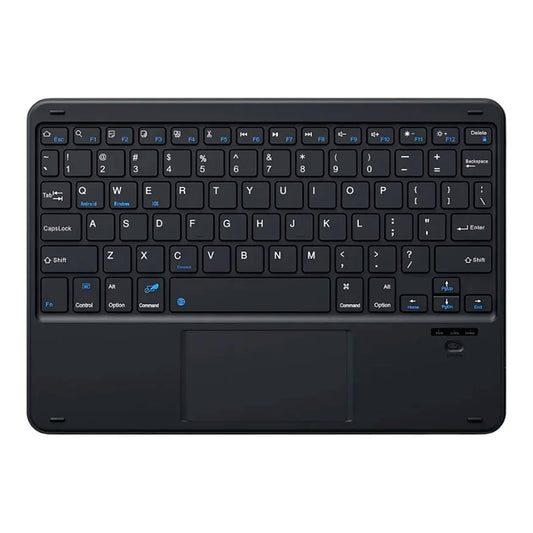 Teclado Para Tablet Blackview K2 Bt Android iOS Windows