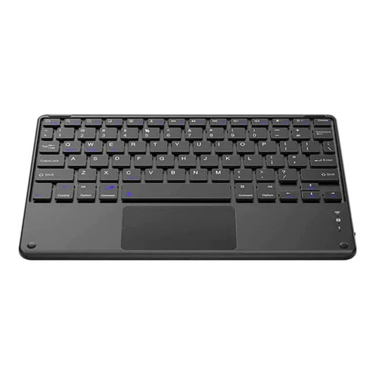 Teclado Para Tablet Blackview K2 Bt Android iOS Windows
