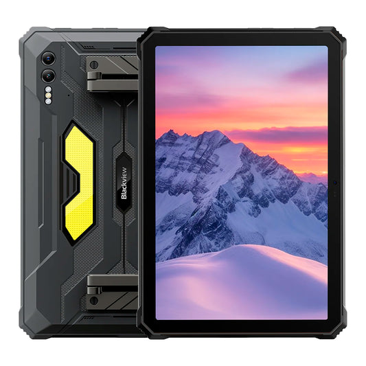 Blackview Active 10 Pro 10,95'' 5G 12gb 256gb Dual Cam 108mp