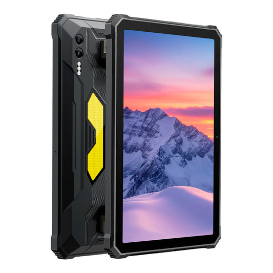 Blackview Active 10 Pro 10,95'' 5G 12gb 256gb Dual Cam 108mp