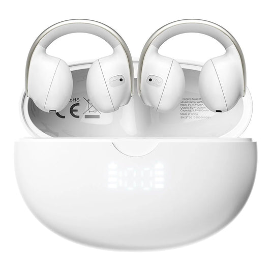 Auriculares Inalámbricos Bt Blackview Airbuds 13 Ipx7