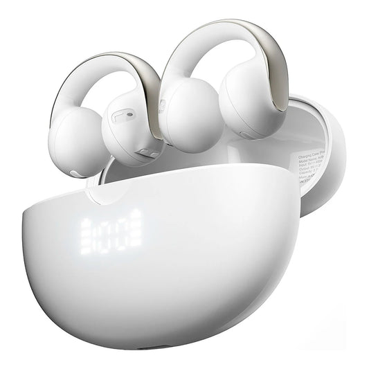 Auriculares Inalámbricos Bt Blackview Airbuds 13 Ipx7