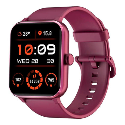 Smartwatch Blackview R50 1,85'' Bluetooth