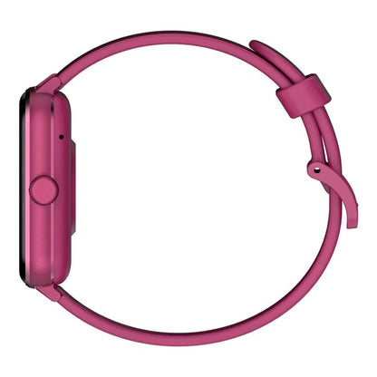 Smartwatch Blackview R50 1,85'' Bluetooth