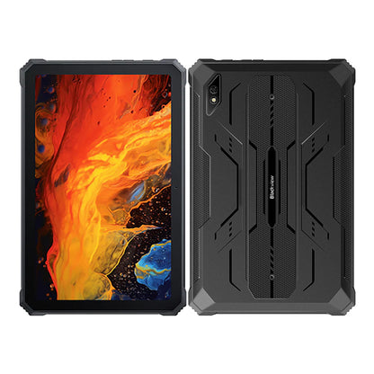 Blackview Active 8 Pro 10,36'' 4g 8gb 256gb 48mp+16mp