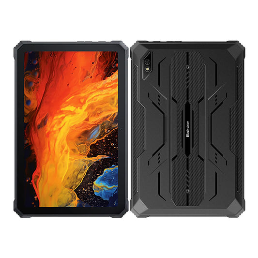 Blackview Active 8 Pro 10,36'' 4g 8gb 256gb 48mp+16mp